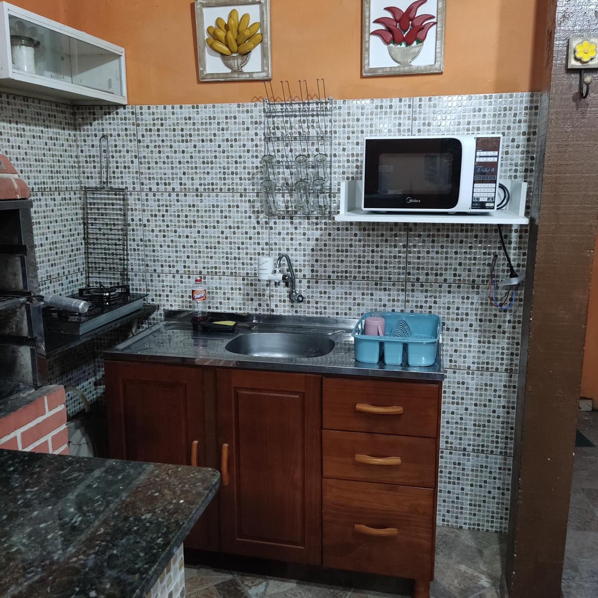 Casa Em Paraty - Proximo Das Cachoeiras! Cameră foto